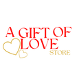 A Gift of Love Store