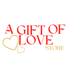 A Gift of Love Store