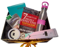 Teenager Empowerment Giftbox for Girls